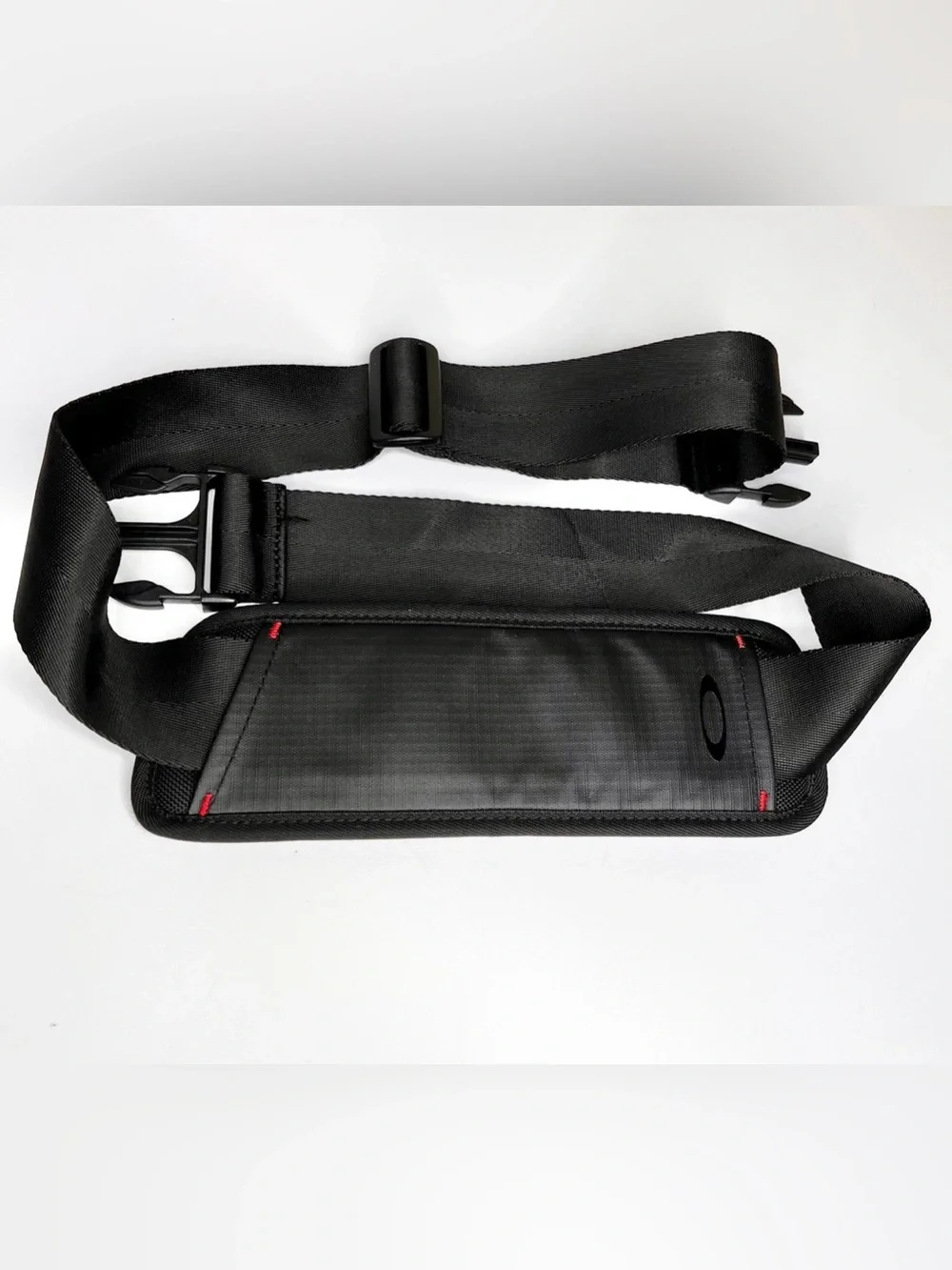 Oakley Shoulder Bag Strap  EUC